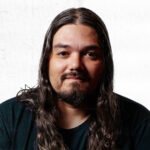 Matheus Prado