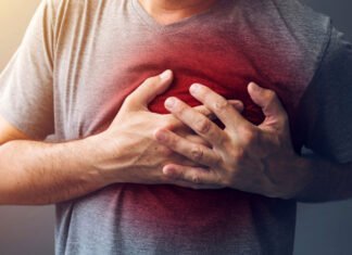 Doenças cardíacas matam 400 mil brasileiros por ano, mas autocuidado pode prevenir 80% dos casos