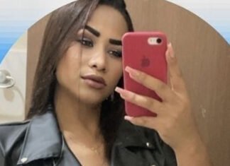 MATO GROSSO: jovem de 21 anos morre depois de ser atropelada por carreta; motorista fugiu