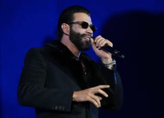 VAI DE BET: Gusttavo Lima é indiciado por lavagem de dinheiro em operação da Polícia Civil