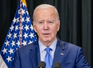 Morte de Hassan Nasrallah gera reações internacionais; EUA expressam apoio a Israel e Irã promete vingança