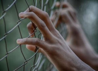 SINOP: Polícia Militar resgata seis trabalhadores mantidos em cárcere privado por facção criminosa