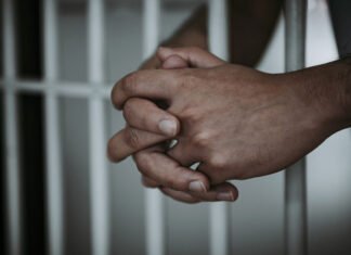 SINOP: Polícia Militar prende no município um homem procurado por praticar vários roubos no Pará