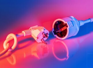 SINOP: várias regiões da cidade enfrentam instabilidade no fornecimento de energia elétrica
