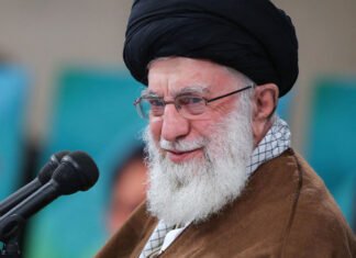 Líder supremo do Irã diz que Israel “não durará muito” e convoca muçulmanos para lutar contra o país