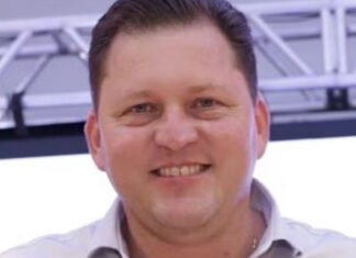 ELEIÇÕES 2024: Veja quem é o prefeito eleito na 1ª eleição do mais novo município do Brasil