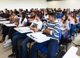 Inep divulga cartilha para a redação do Enem 2024 com exemplos de textos nota máxima