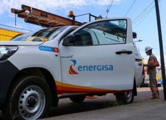 Justiça condena Energisa a pagar R$ 1,5 milhão por falhas no fornecimento de energia em Mato Grosso