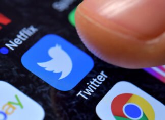 STF confirma pagamento de multa de R$ 28,6 milhões pelo X; desbloqueio da rede social será avaliado