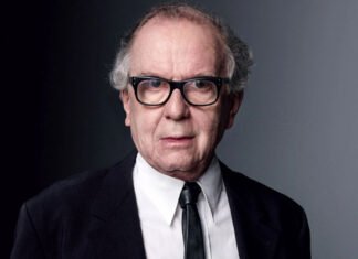 Morre aos 73 anos o publicitário Washington Olivetto, gênio criativo e ícone da publicidade brasileira