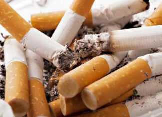 ESPECIAL: eletrônico, tradicional, palheiro ou narguilé; qual destes quatro cigarros é o mais perigoso?