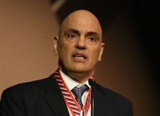 X paga multa de R$ 28,6 milhões para STF, mas ministro diz que depósito foi para conta errada