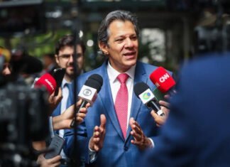 Apostadores terão 10 dias para sacar valores de sites de “bets” irregulares que forem proibidas