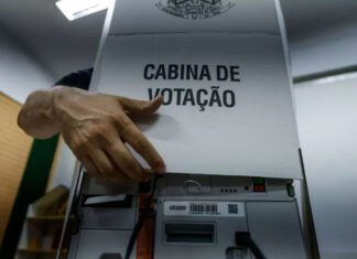 ELEIÇÕES 2024: apuração dos votos está em curso e nós explicamos como funciona o processo