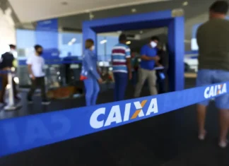 Beneficiários com NIS de final 0 recebem Bolsa Família de setembro Beneficiários com NIS de final 0 recebem Bolsa Família de setembro