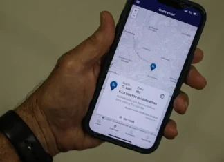 Eleitor deve se antecipar na consulta a local de votação, alerta TSE Eleitor deve se antecipar na consulta a local de votação, alerta TSE