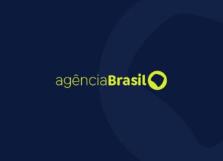 Henrique Marques leva ouro, o 2º do Brasil em Grand Prix de taekwond