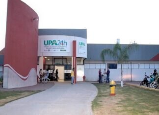 SINOP: laudo do IML confirma asfixia mecânica na morte de menina de 2 anos