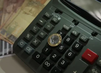 Prévia da inflação oficial de setembro fica em 0,70%, mostra IBGE Prévia da inflação oficial de setembro fica em 0,70%, mostra IBGE