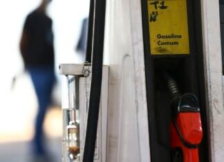 Fiscalização é reforçada para conter alta dos combustíveis