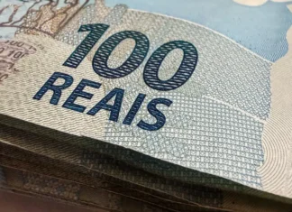Termina nesta quarta prazo para pedir dinheiro do fundo PIS/Pasep Termina nesta quarta prazo para pedir dinheiro do fundo PIS/Pasep