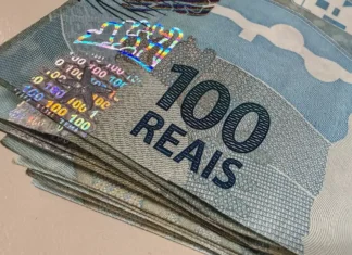 Renegociação de dívidas de adimplentes é prorrogada até 26 de outubro Renegociação de dívidas de adimplentes é prorrogada até 26 de outubro