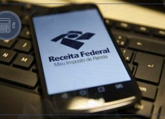 Receita paga nesta quarta lote da malha fina do Imposto de Renda Receita paga nesta quarta lote da malha fina do Imposto de Renda