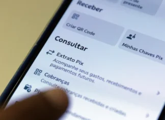 Número de transações com Pix caem 10% após proibição de bets Número de transações com Pix caem 10% após proibição de bets