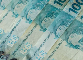 Tesouro Direto bate recorde em agosto com R$ 15 bi em investimentos Tesouro Direto bate recorde em agosto com R$ 15 bi em investimentos