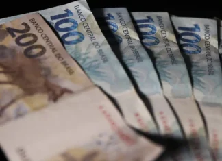Caixa libera dinheiro de antigo fundo PIS/Pasep; veja como sacar Caixa libera dinheiro de antigo fundo PIS/Pasep; veja como sacar