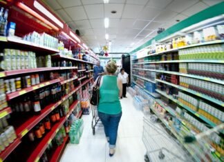 IGP-M volta a subir em setembro e acumula alta de 3,34% em 12 meses IGP-M volta a subir em setembro e acumula alta de 3,34% em 12 meses
