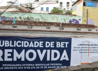 Saiba como as bets adoeceram e endividaram os brasileiros Saiba como as bets adoeceram e endividaram os brasileiros