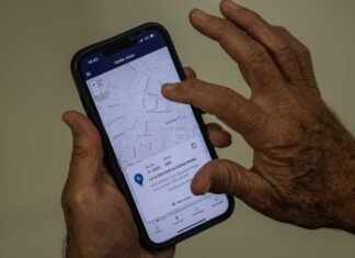 Eleições 2026: veja como consultar local de votação e seção eleitoral Eleições 2026: veja como consultar local de votação e seção eleitoral