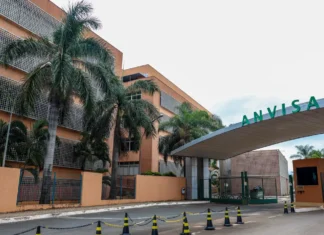 Anvisa aprova novo medicamento para tratar lúpus