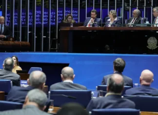 Fim da escala 6x1: confira próximos passos da tramitação no Senado