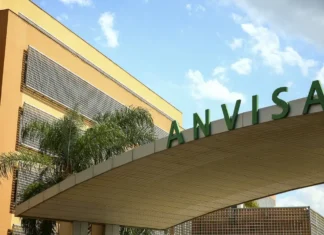 Anvisa aprova novo tratamento para doença do enxerto contra hospedeiro Anvisa aprova novo tratamento para doença do enxerto contra hospedeiro