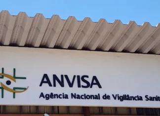 Anvisa proíbe suplementos alimentares de origem desconhecida