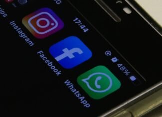 Big techs descumprem regras eleitorais no dia da votação, diz estudo