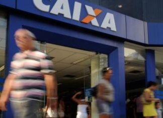 Saiba como ficam os serviços bancários no feriado do dia 12 de outubro Saiba como ficam os serviços bancários no feriado do dia 12 de outubro