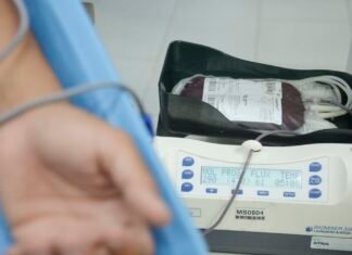 Cremerj promove campanha de doação de sangue em parceria com Hemorio