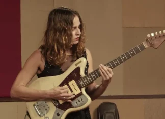 Entra em vigor tarifa zero para instrumentos musicais importados