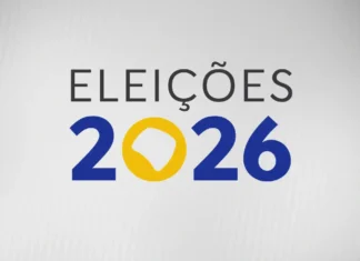 Agência Brasil e veículos da EBC fazem cobertura especial das eleições