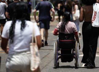 Enem 2026: opção de língua estrangeira termina neste domingo (18)