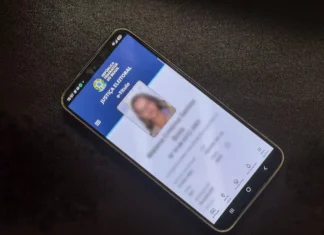 E-Título: saiba como votar usando o aplicativo do TSE E-Título: saiba como votar usando o aplicativo do TSE