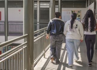 Fies 2026/2: faculdades privadas podem ofertar vagas até quarta
