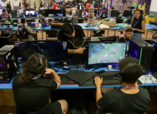 Conheça detalhes da regulamentação dos jogos eletrônicos no Brasil