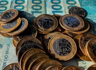 União quitou R$ 244 milhões para estados e municípios em setembro
