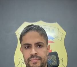 MATO GROSSO: polícia prende suspeito de liderar esquema de furto de gado em Dom Aquino Investigação da Polícia Civil apura esquema de furto de gado