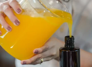 Anvisa: veja a lista de cosméticos que podem ter fabricação artesanal
