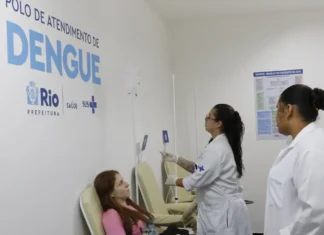 Enamed: candidatos podem checar se pedido de reaplicação foi aprovado Enamed: candidatos podem checar se pedido de reaplicação foi aprovado